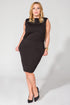 Daydress model 58993 Tessita